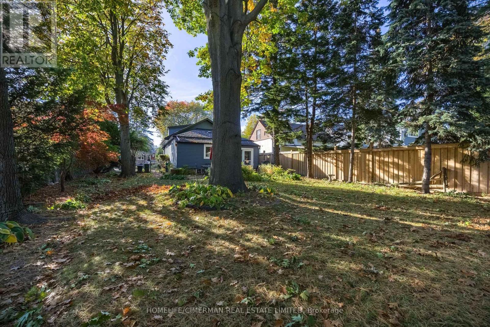 25 Thirty Ninth Street, Toronto, ON photo 41