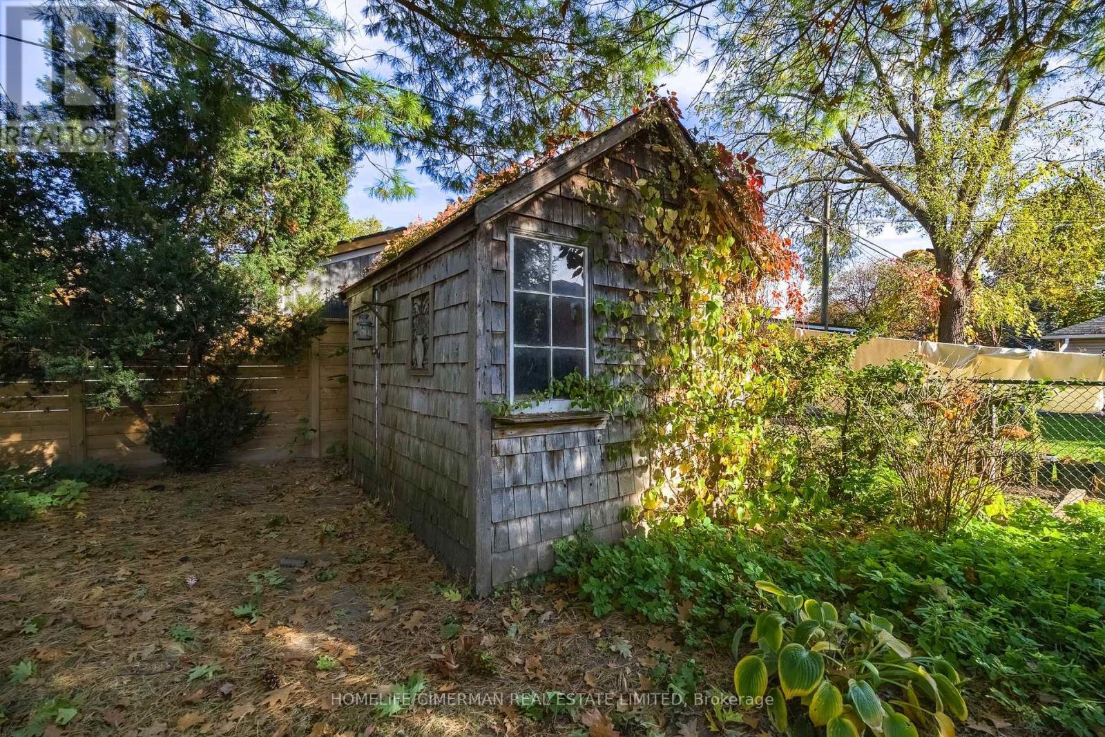 25 Thirty Ninth Street, Toronto, ON photo 42