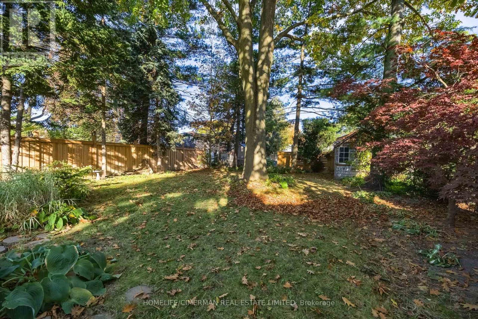 25 Thirty Ninth Street, Toronto, ON photo 43