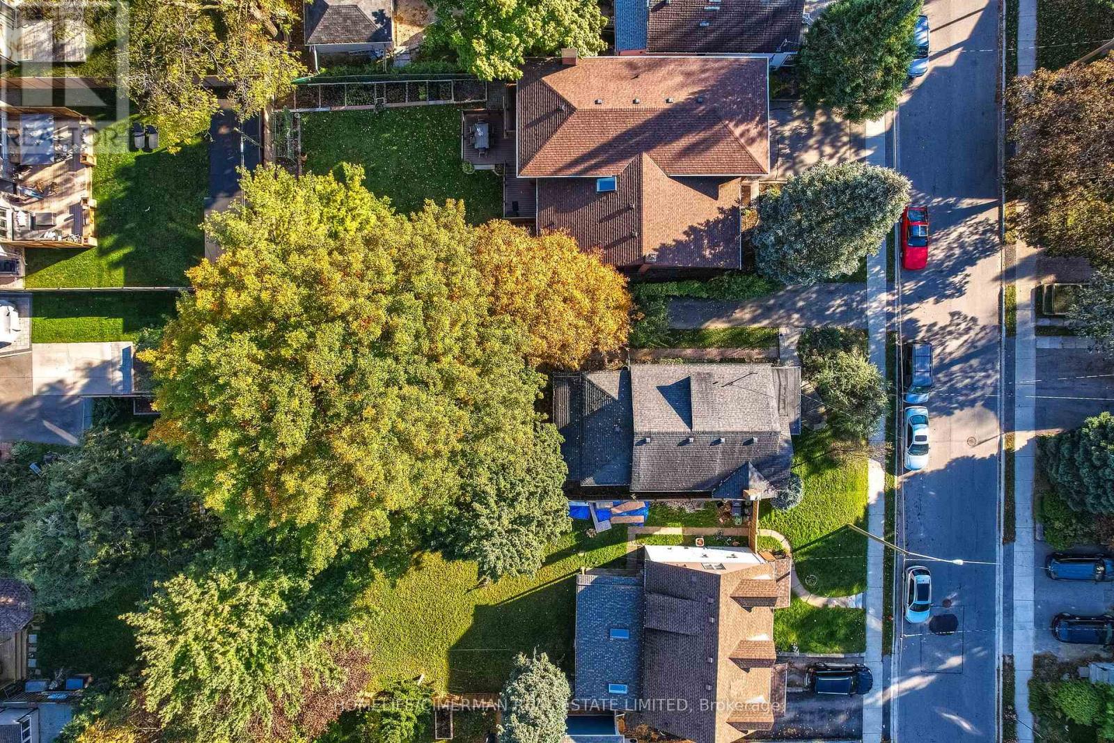25 Thirty Ninth Street, Toronto, ON photo 45