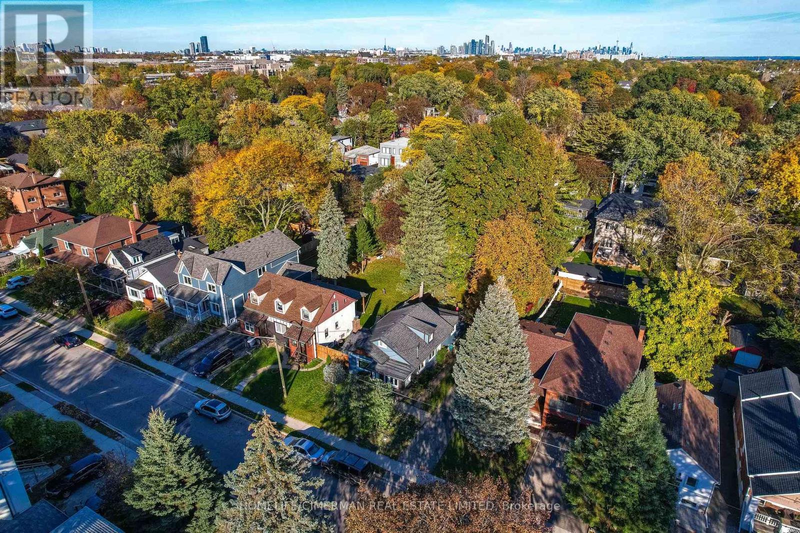25 Thirty Ninth Street, Toronto, ON photo 5