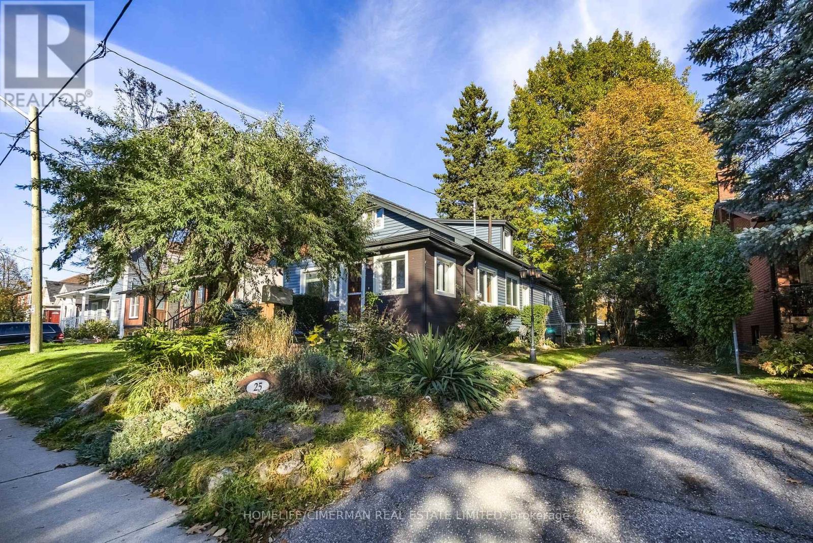 25 Thirty Ninth Street, Toronto, ON photo 7