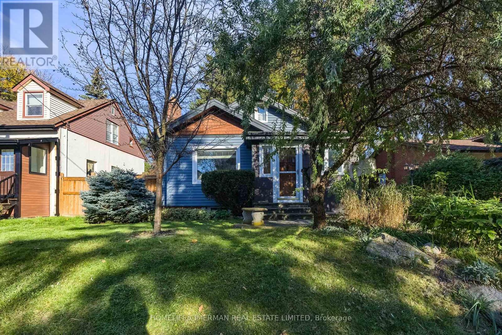 25 Thirty Ninth Street, Toronto, ON photo 8