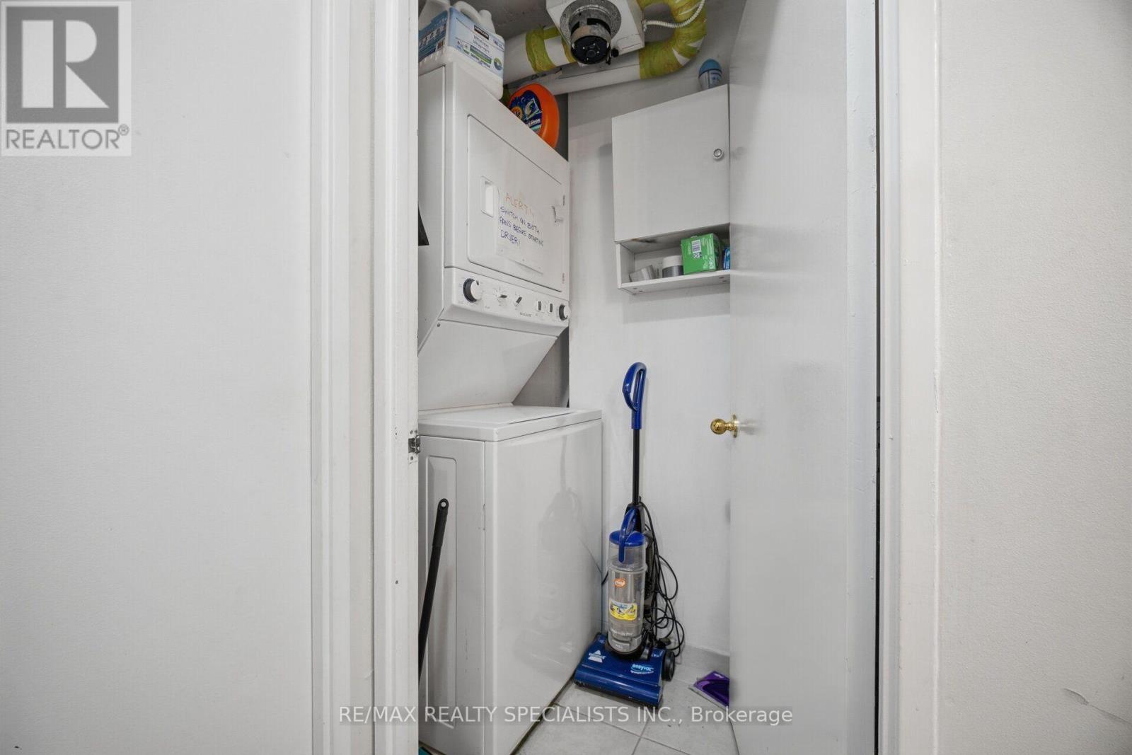 813- 145 Hillcrest Avenue, Mississauga, ON photo 20