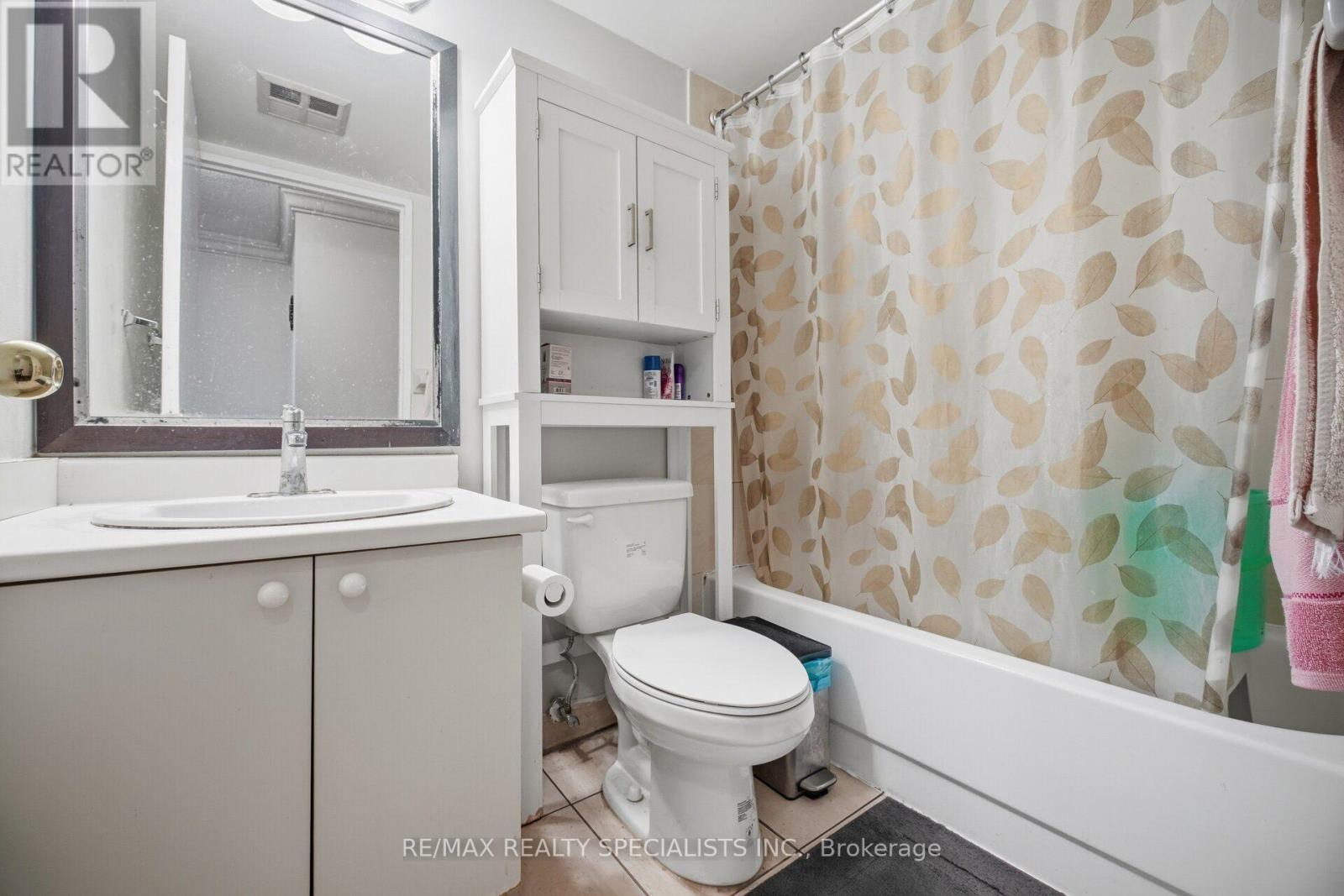 813- 145 Hillcrest Avenue, Mississauga, ON photo 21