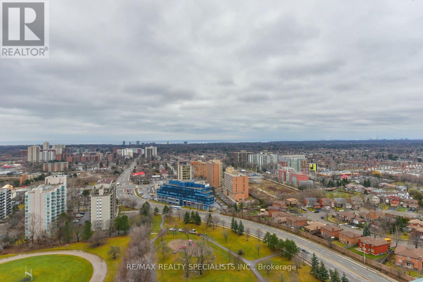 813- 145 Hillcrest Avenue, Mississauga, ON photo 37