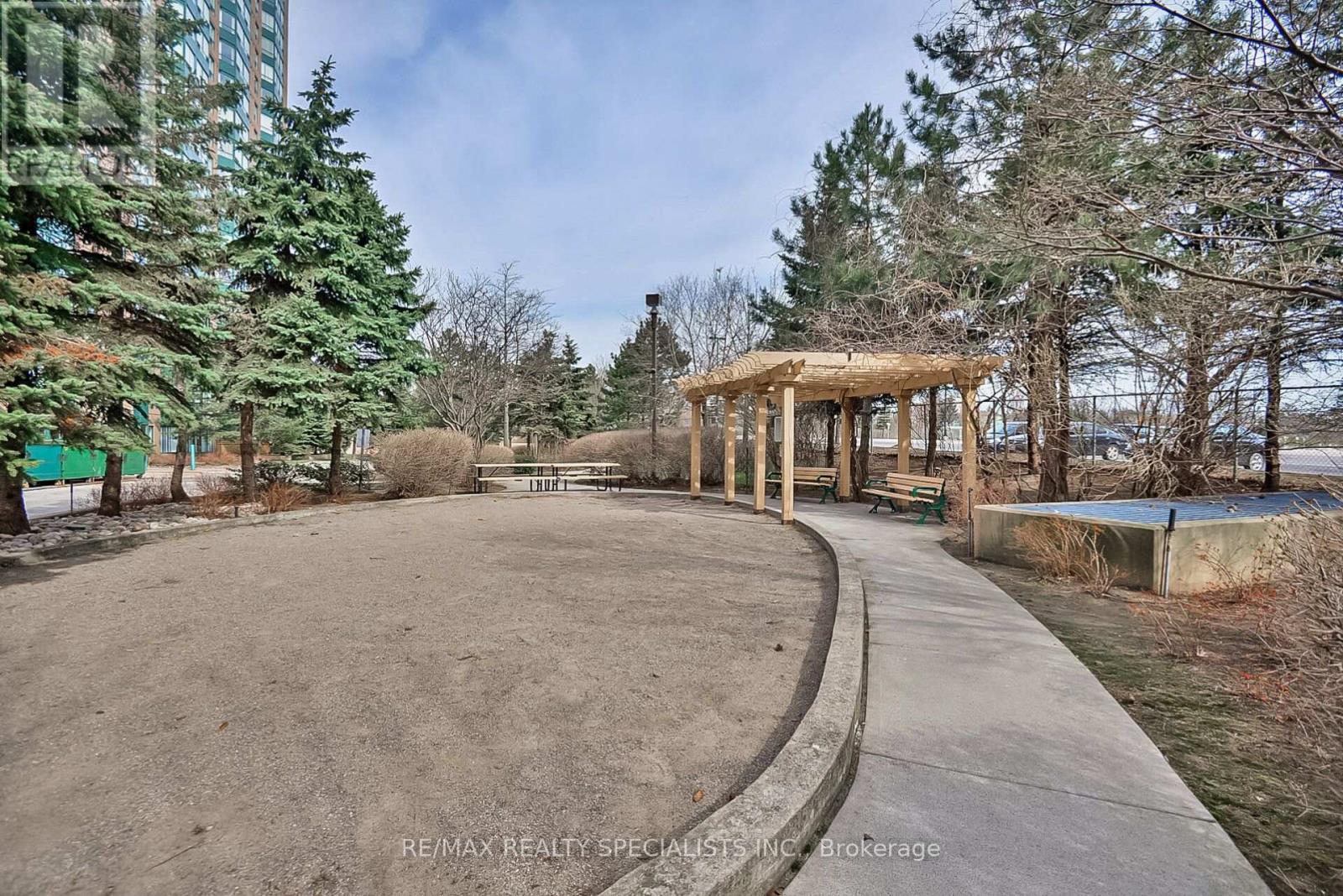813- 145 Hillcrest Avenue, Mississauga, ON photo 44