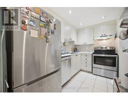 813 - 145 Hillcrest Avenue, Mississauga, ON L5B3Z1 Photo 11