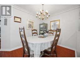813 - 145 Hillcrest Avenue, Mississauga, ON L5B3Z1 Photo 13