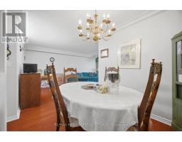 813 - 145 Hillcrest Avenue, Mississauga, ON L5B3Z1 Photo 15