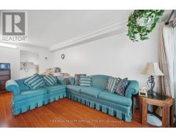 813 - 145 Hillcrest Avenue, Mississauga, ON L5B3Z1 Photo 16