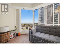 813 - 145 Hillcrest Avenue, Mississauga, ON L5B3Z1 Photo 18
