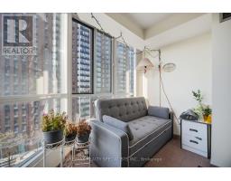 813 - 145 Hillcrest Avenue, Mississauga, ON L5B3Z1 Photo 19