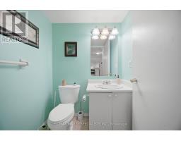 813 - 145 Hillcrest Avenue, Mississauga, ON L5B3Z1 Photo 20
