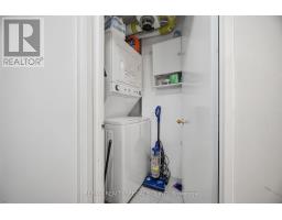 813 - 145 Hillcrest Avenue, Mississauga, ON L5B3Z1 Photo 21