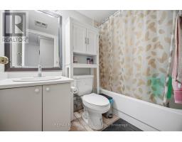 813 - 145 Hillcrest Avenue, Mississauga, ON L5B3Z1 Photo 22