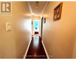 813 - 145 Hillcrest Avenue, Mississauga, ON L5B3Z1 Photo 23