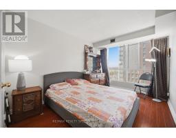 813 - 145 Hillcrest Avenue, Mississauga, ON L5B3Z1 Photo 24