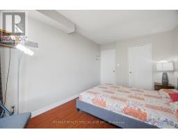 813 - 145 Hillcrest Avenue, Mississauga, ON L5B3Z1 Photo 25