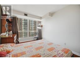 813 - 145 Hillcrest Avenue, Mississauga, ON L5B3Z1 Photo 26