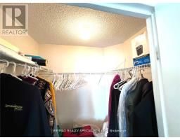 813 - 145 Hillcrest Avenue, Mississauga, ON L5B3Z1 Photo 27