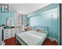 813 - 145 Hillcrest Avenue, Mississauga, ON L5B3Z1 Photo 28