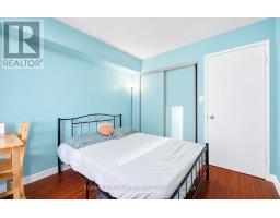813 - 145 Hillcrest Avenue, Mississauga, ON L5B3Z1 Photo 29