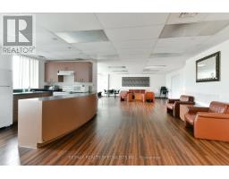 813 - 145 Hillcrest Avenue, Mississauga, ON L5B3Z1 Photo 33