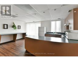 813 - 145 Hillcrest Avenue, Mississauga, ON L5B3Z1 Photo 34