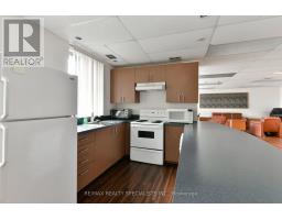 813 - 145 Hillcrest Avenue, Mississauga, ON L5B3Z1 Photo 35