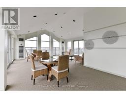 813 - 145 Hillcrest Avenue, Mississauga, ON L5B3Z1 Photo 37