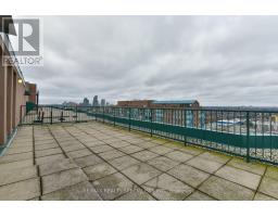 813 - 145 Hillcrest Avenue, Mississauga, ON L5B3Z1 Photo 38