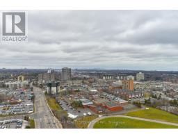 813 - 145 Hillcrest Avenue, Mississauga, ON L5B3Z1 Photo 39