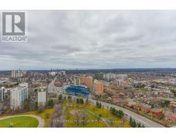 813 - 145 Hillcrest Avenue, Mississauga, ON L5B3Z1 Photo 40