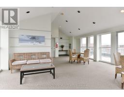 813 - 145 Hillcrest Avenue, Mississauga, ON L5B3Z1 Photo 41