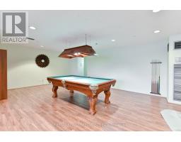 813 - 145 Hillcrest Avenue, Mississauga, ON L5B3Z1 Photo 43