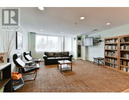 813 - 145 Hillcrest Avenue, Mississauga, ON L5B3Z1 Photo 44