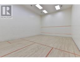 813 - 145 Hillcrest Avenue, Mississauga, ON L5B3Z1 Photo 46