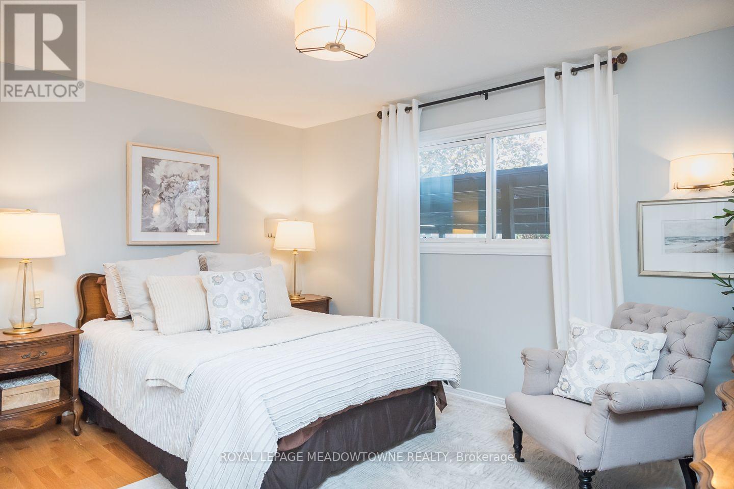 46 Reynier Drive, Brampton, ON photo 17
