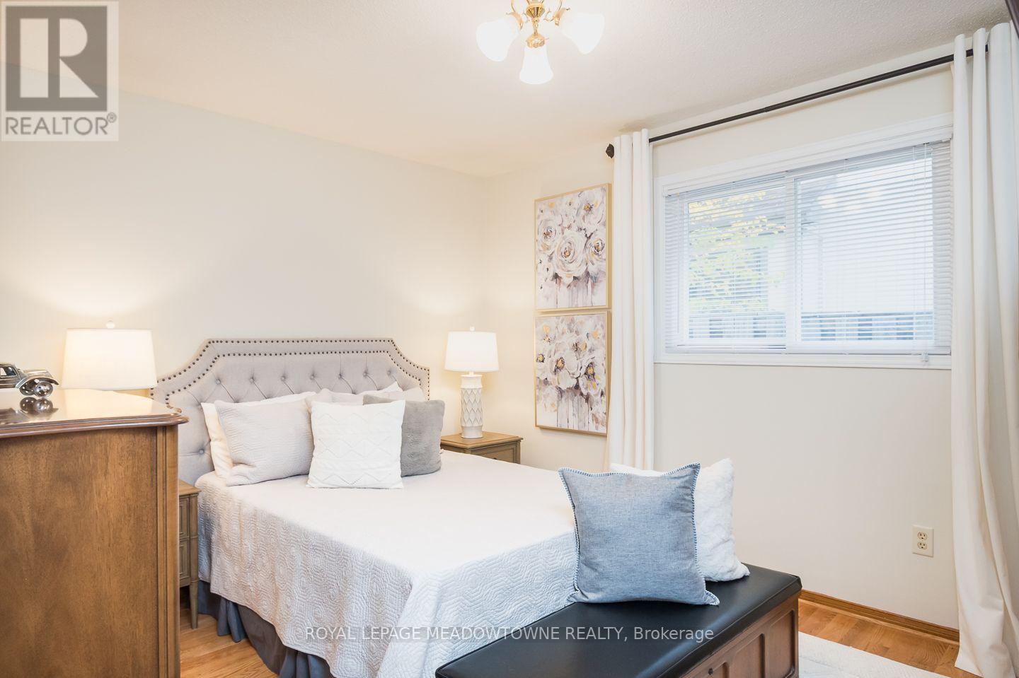 46 Reynier Drive, Brampton, ON photo 20