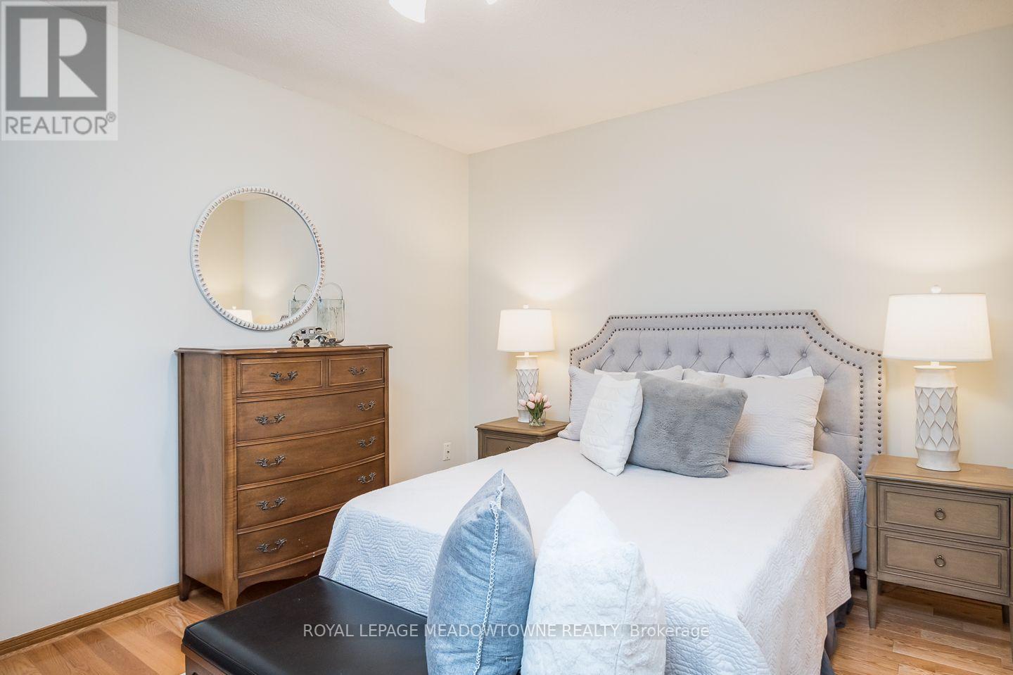 46 Reynier Drive, Brampton, ON photo 21