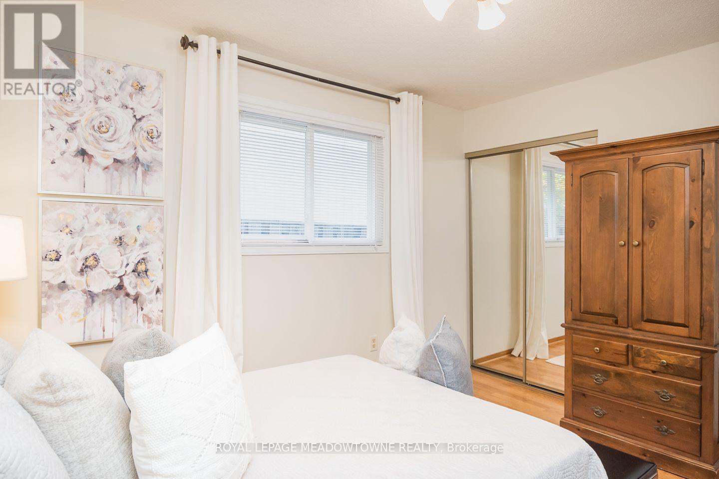 46 Reynier Drive, Brampton, ON photo 22