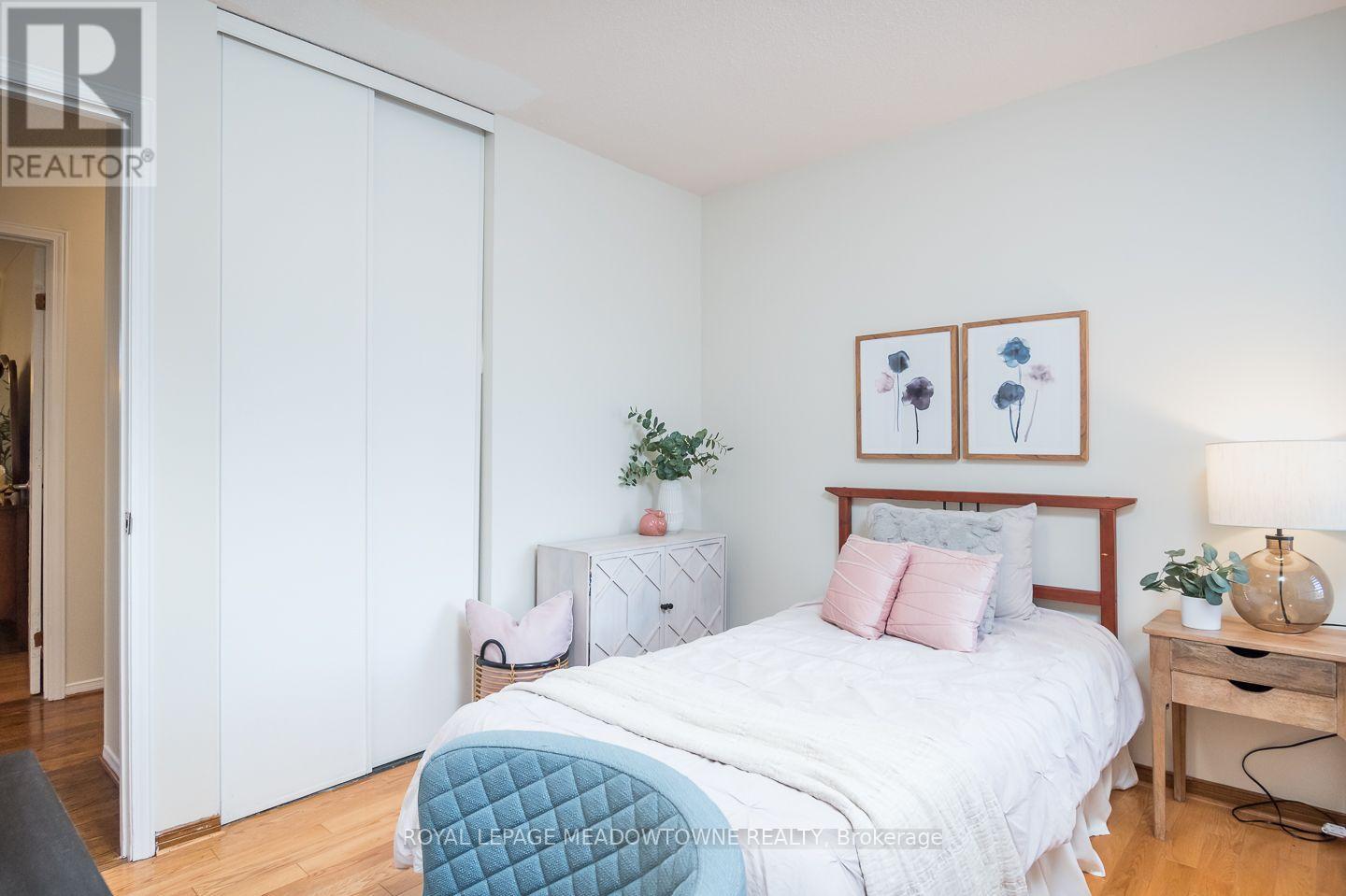 46 Reynier Drive, Brampton, ON photo 24