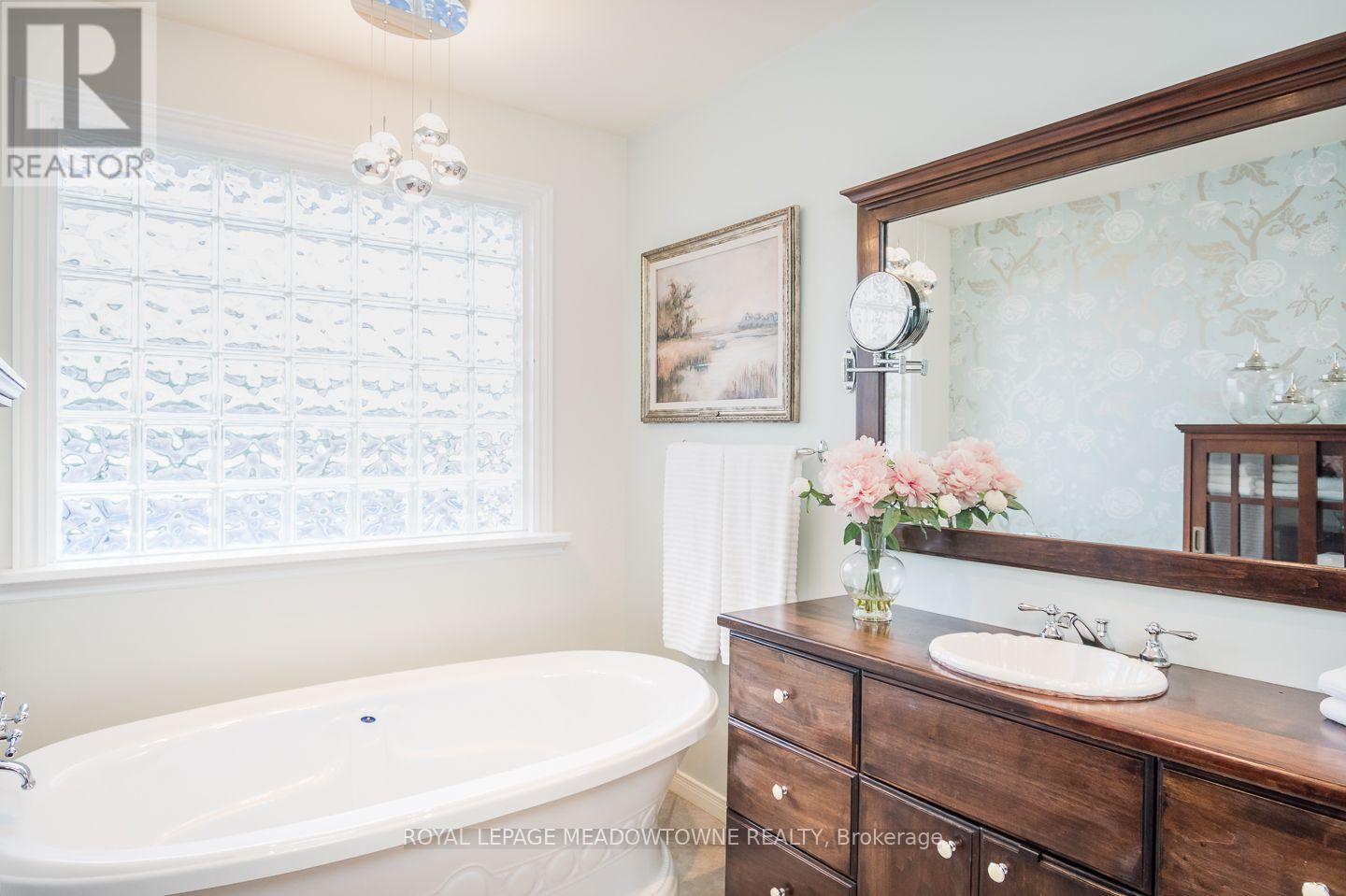 46 Reynier Drive, Brampton, ON photo 25