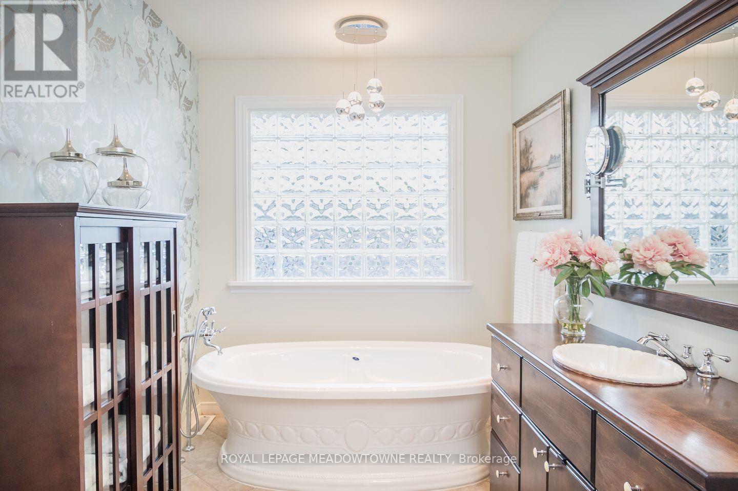 46 Reynier Drive, Brampton, ON photo 26