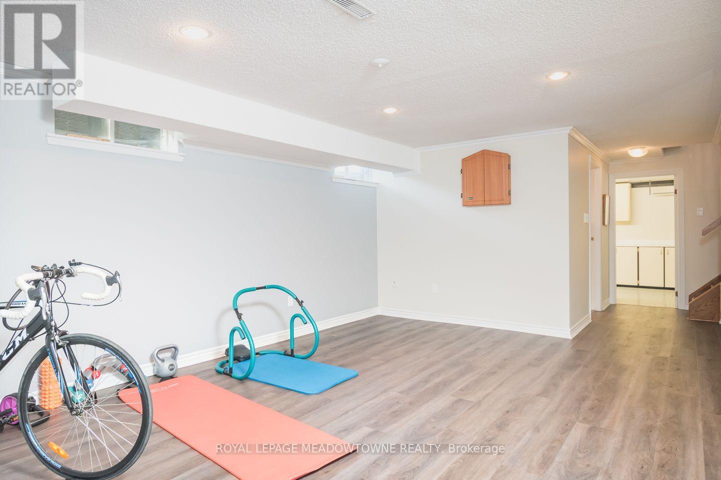 46 Reynier Drive, Brampton, ON photo 31
