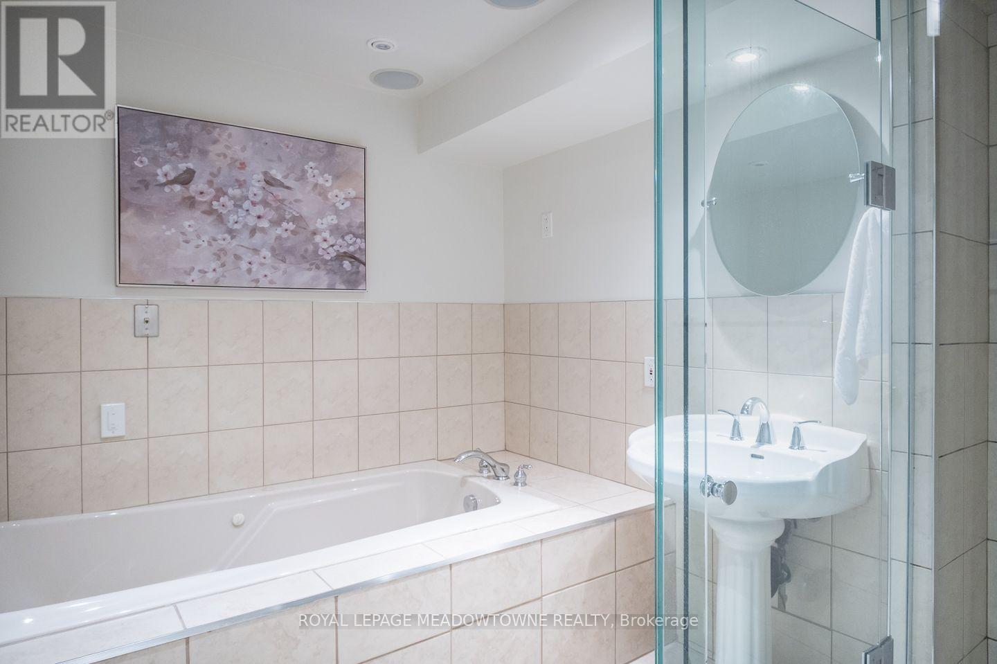 46 Reynier Drive, Brampton, ON photo 35