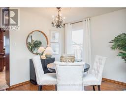 Family room - 46 Reynier Drive, Brampton, ON L6Z1L8 Photo 10
