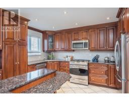 Bedroom - 46 Reynier Drive, Brampton, ON L6Z1L8 Photo 12