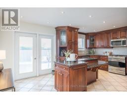 46 Reynier Drive, Brampton, ON L6Z1L8 Photo 13
